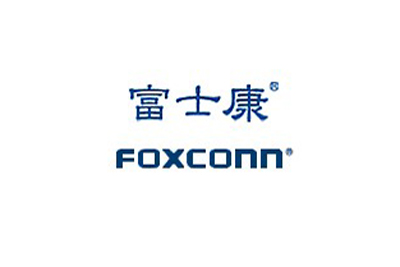 富士康污水處理廠設備采購工程